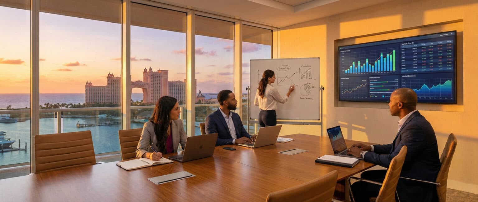 STIF Asset Management Limited