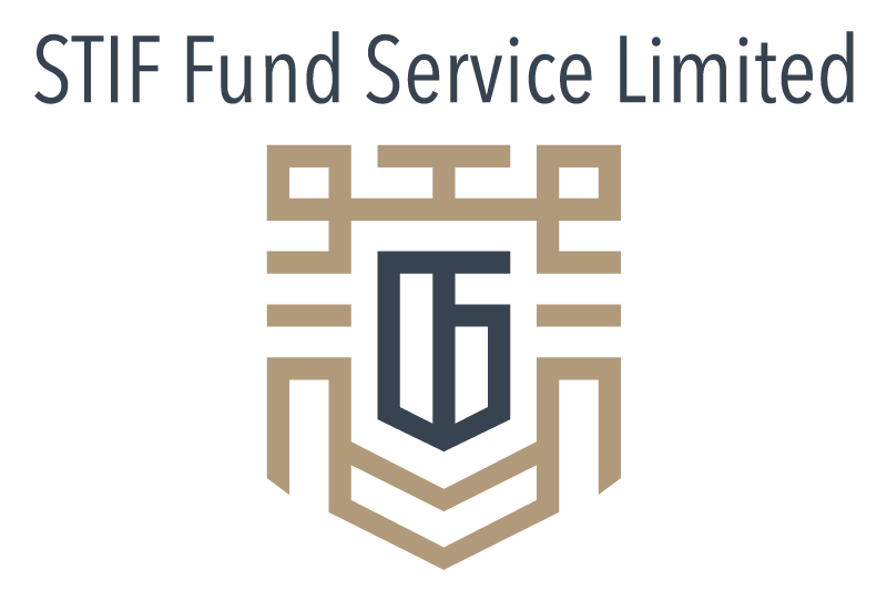 STIF Fund Service Limited Logo